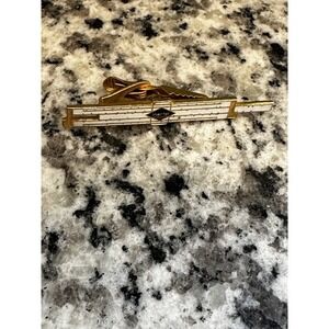 Inertol Tie Clip/ Tie Bar‎